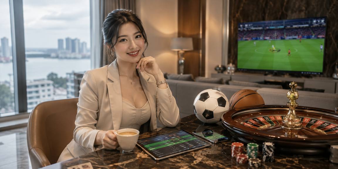 ok 3836 Bàn Chơi Trực Tiếp, Slot Và Crash Game Trong Một Tài Khoản