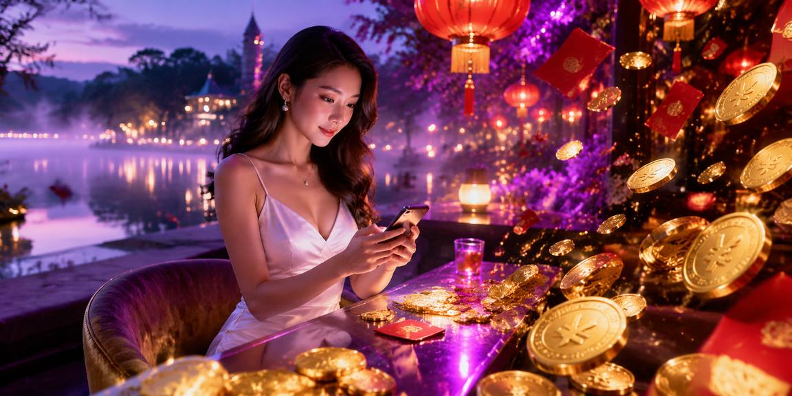 ok 3836 Mọi thắc mắc về tài khoản ok 3836 — giải đáp rõ ràng