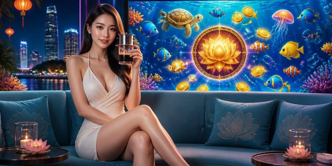 ok 3836 Những điều bạn cần biết trước khi đặt câu hỏi