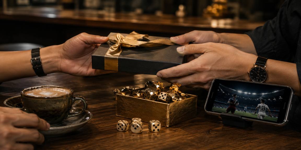 ok 3836 casino app visual