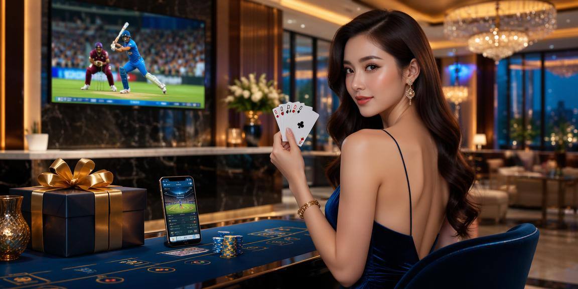 ok 3836 Slot Âm Thanh